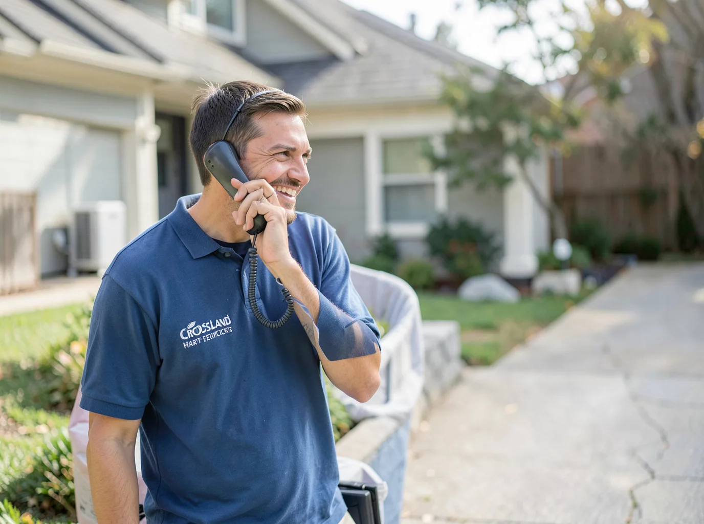 Heat Pump Installation Paron, AR FAQs
